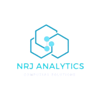 NRJ Analytics
